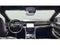 2024 Jeep Grand Cherokee 4xe Sport Utility 4D