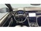 2024 Jeep Grand Cherokee 4xe Sport Utility 4D