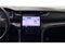 2024 Jeep Grand Cherokee 4xe Sport Utility 4D