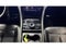 2024 Jeep Grand Cherokee 4xe Sport Utility 4D