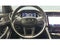 2024 Jeep Grand Cherokee 4xe Sport Utility 4D