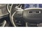 2024 Jeep Grand Cherokee 4xe Sport Utility 4D