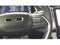 2024 Jeep Grand Cherokee 4xe Sport Utility 4D