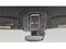 2024 Jeep Grand Cherokee 4xe Sport Utility 4D
