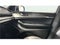 2024 Jeep Grand Cherokee 4xe Sport Utility 4D