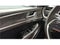 2024 Jeep Grand Cherokee 4xe Sport Utility 4D