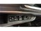 2024 Jeep Grand Cherokee 4xe Sport Utility 4D