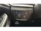 2024 Jeep Grand Cherokee 4xe Sport Utility 4D