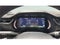 2024 Jeep Grand Cherokee 4xe Sport Utility 4D