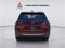 2024 Jeep Grand Cherokee 4xe Sport Utility 4D