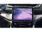 2024 Jeep Grand Cherokee 4xe Sport Utility 4D