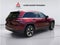 2024 Jeep Grand Cherokee 4xe Sport Utility 4D