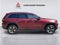 2024 Jeep Grand Cherokee 4xe Sport Utility 4D