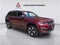 2024 Jeep Grand Cherokee 4xe Sport Utility 4D
