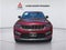 2024 Jeep Grand Cherokee 4xe Sport Utility 4D