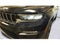 2024 Jeep Grand Cherokee 4xe Sport Utility 4D