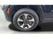 2024 Jeep Grand Cherokee 4xe Sport Utility 4D