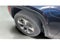 2024 Jeep Grand Cherokee 4xe Sport Utility 4D