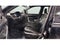 2024 Jeep Grand Cherokee 4xe Sport Utility 4D
