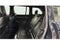 2024 Jeep Grand Cherokee 4xe Sport Utility 4D