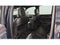 2024 Jeep Grand Cherokee 4xe Sport Utility 4D