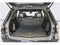2024 Jeep Grand Cherokee 4xe Sport Utility 4D