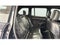 2024 Jeep Grand Cherokee 4xe Sport Utility 4D