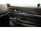 2024 Jeep Grand Cherokee 4xe Sport Utility 4D
