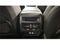 2024 Jeep Grand Cherokee 4xe Sport Utility 4D