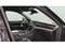 2024 Jeep Grand Cherokee 4xe Sport Utility 4D