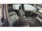 2024 Jeep Grand Cherokee 4xe Sport Utility 4D