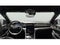 2024 Jeep Grand Cherokee 4xe Sport Utility 4D