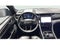 2024 Jeep Grand Cherokee 4xe Sport Utility 4D