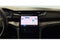 2024 Jeep Grand Cherokee 4xe Sport Utility 4D