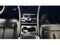 2024 Jeep Grand Cherokee 4xe Sport Utility 4D