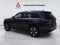 2024 Jeep Grand Cherokee 4xe Sport Utility 4D