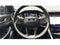 2024 Jeep Grand Cherokee 4xe Sport Utility 4D