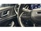2024 Jeep Grand Cherokee 4xe Sport Utility 4D