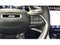 2024 Jeep Grand Cherokee 4xe Sport Utility 4D