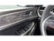2024 Jeep Grand Cherokee 4xe Sport Utility 4D