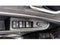 2024 Jeep Grand Cherokee 4xe Sport Utility 4D