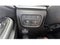 2024 Jeep Grand Cherokee 4xe Sport Utility 4D