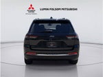 2024 Jeep Grand Cherokee 4xe Sport Utility 4D