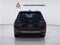2024 Jeep Grand Cherokee 4xe Sport Utility 4D