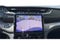 2024 Jeep Grand Cherokee 4xe Sport Utility 4D