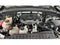 2024 Jeep Grand Cherokee 4xe Sport Utility 4D