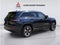 2024 Jeep Grand Cherokee 4xe Sport Utility 4D