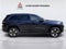 2024 Jeep Grand Cherokee 4xe Sport Utility 4D