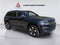 2024 Jeep Grand Cherokee 4xe Sport Utility 4D