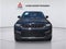 2024 Jeep Grand Cherokee 4xe Sport Utility 4D
